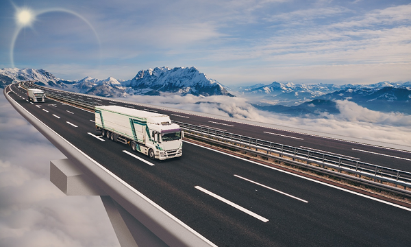 最新！“人工智能+交通运输”如何推进