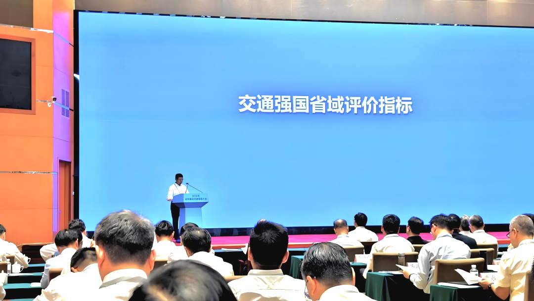 微信图片_2026-08-28_101306_748.png
